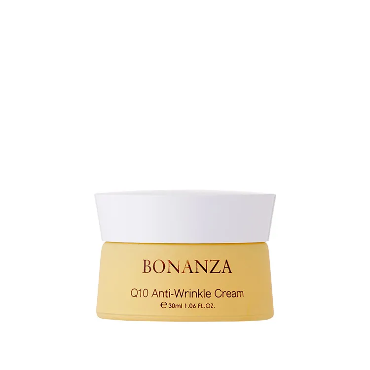 【寶藝Bonanza】專業沙龍 保濕冷敷劑 550g 歷史價格詳細信息