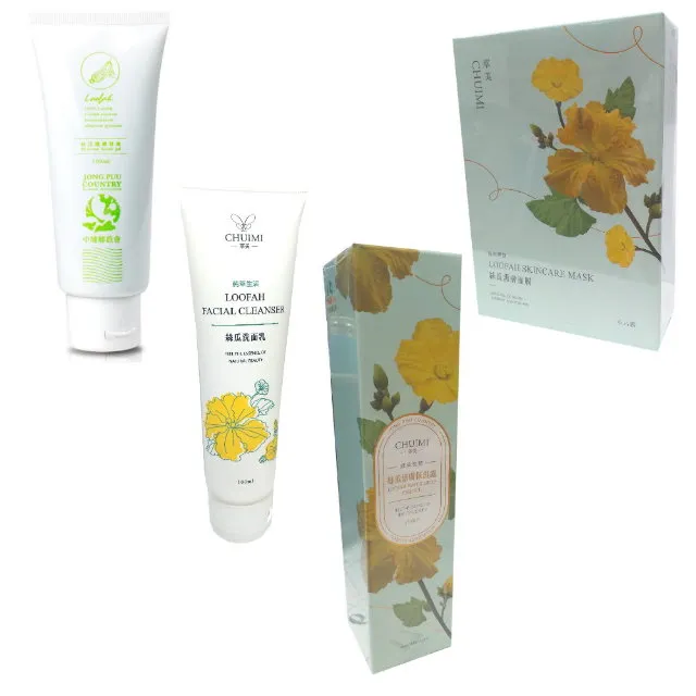 【中埔鄉農會】靈芝子實體切片600gX1包 歷史價格詳細信息