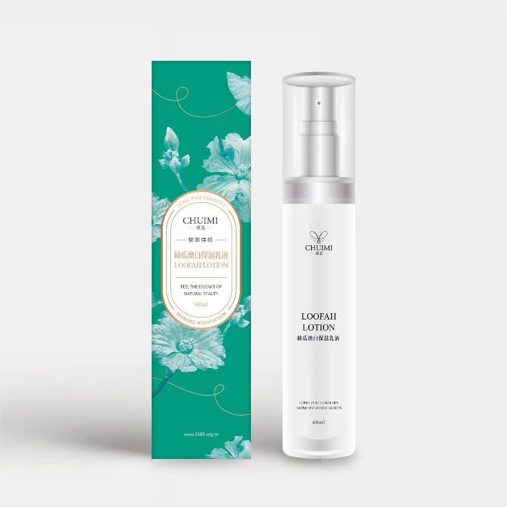 【中埔鄉農會】靈芝子實體切片600gX1包 歷史價格詳細信息