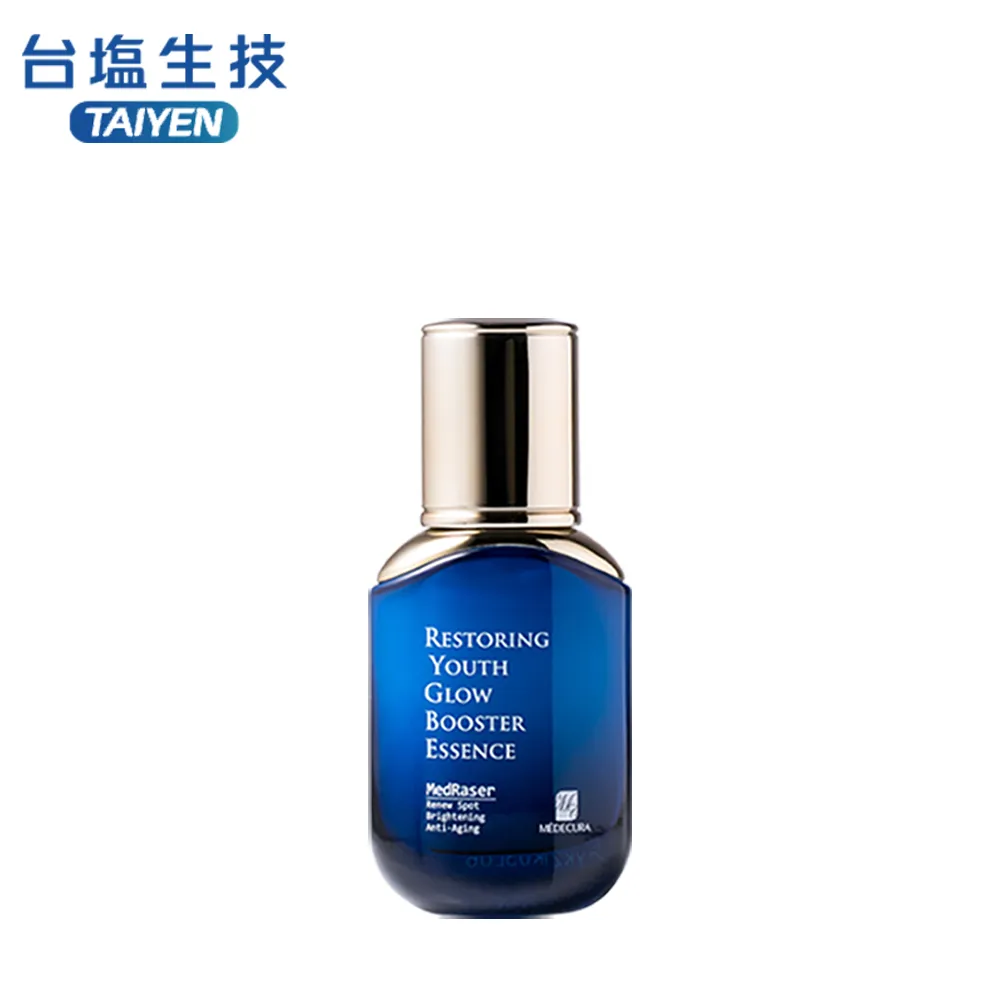 台鹽生技MED極萃C60原晶修護凝霜-50ml/瓶x3瓶 歷史價格詳細信息