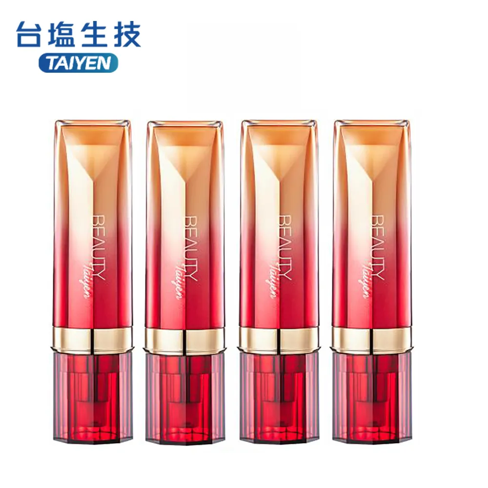 生技時代關鍵報告：解碼淘金新商機 /張令慧、台灣生物產業協會 歷史價格詳細信息