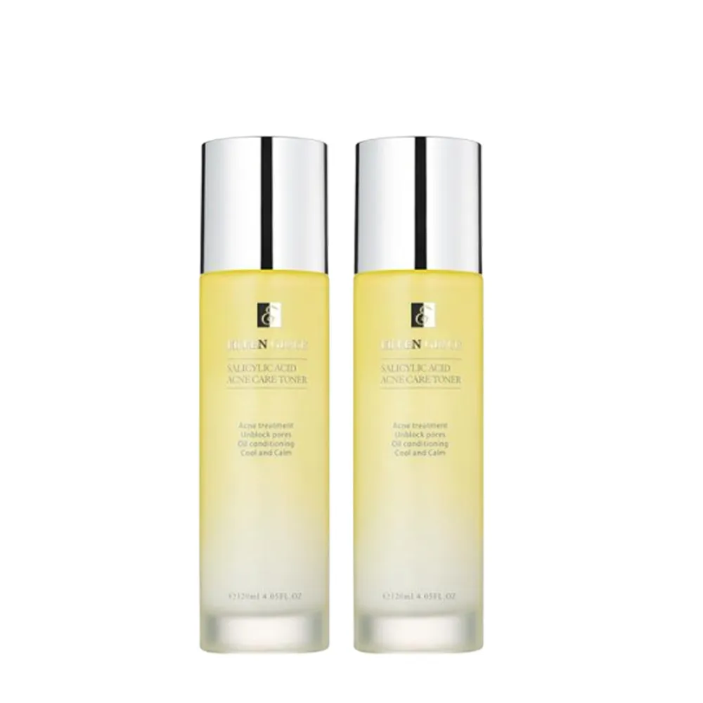 妍霓絲水楊酸面皰精華加強版30ml+贈水楊酸面皰精華/加強版 5ml*2條 現貨速出! 歷史價格詳細信息