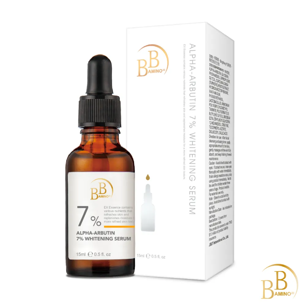 AMANO(7號卡)電子式打卡鐘專用卡片300張 歷史價格詳細信息