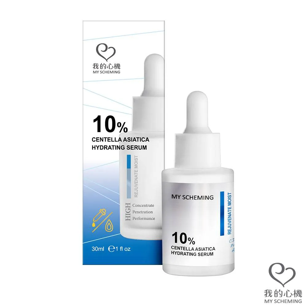 草皮 我的夢想 大尺寸 電競滑鼠墊 餐墊 辦公桌墊 歷史價格詳細信息