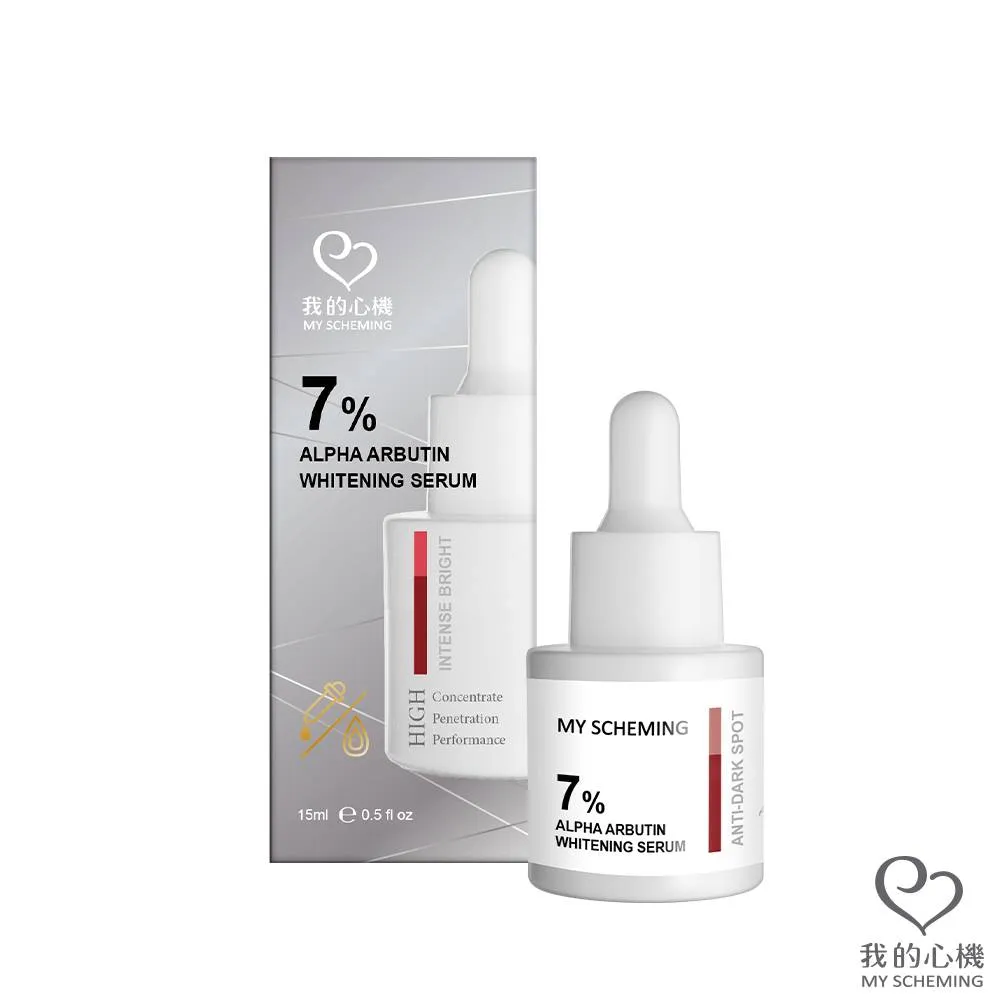 我的素食餐桌日常：中式、異國、蔬食、湯品的素食新提案【金石堂】 歷史價格詳細信息