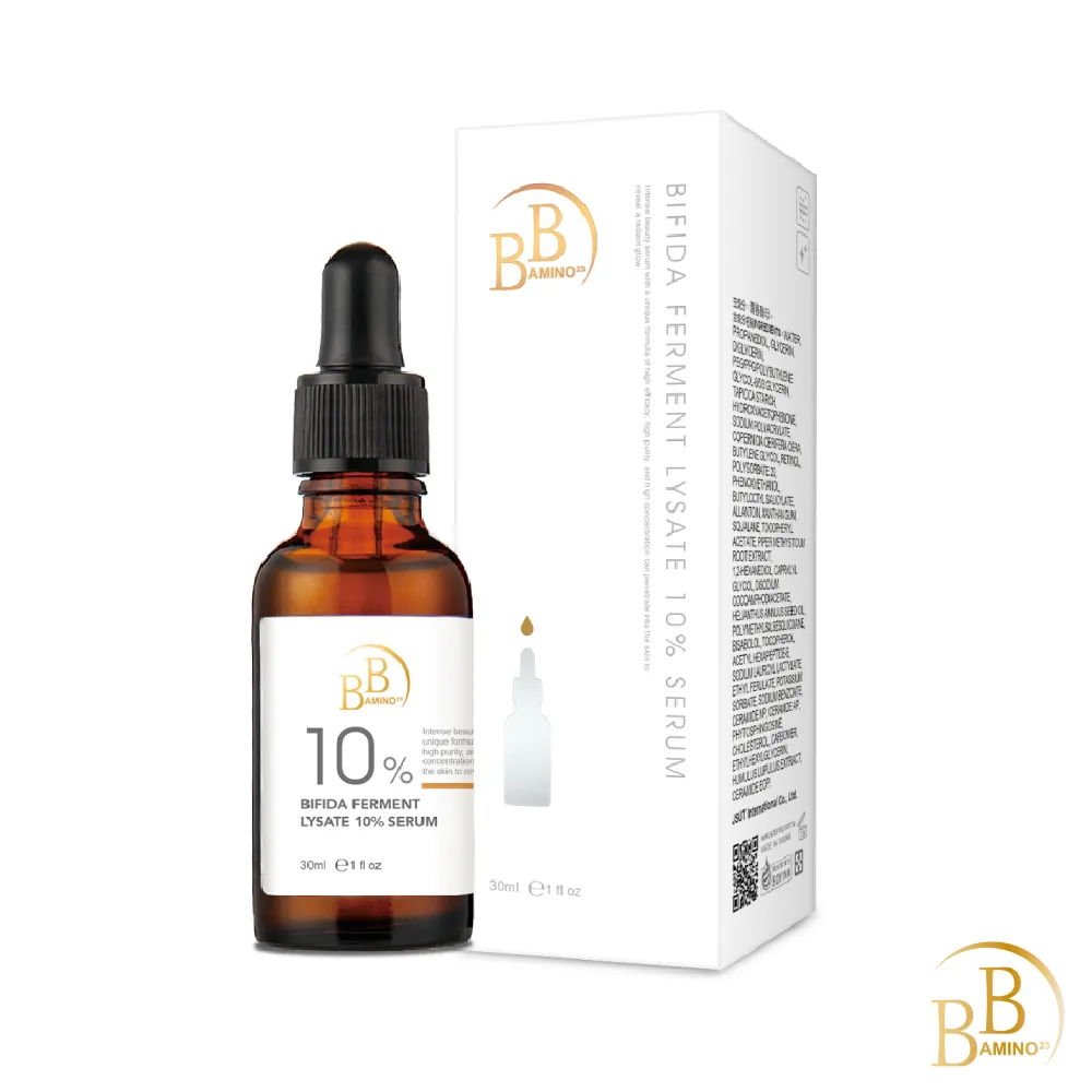 【BB Amino】10%逆時胜肽抗皺精華15ml 歷史價格詳細信息