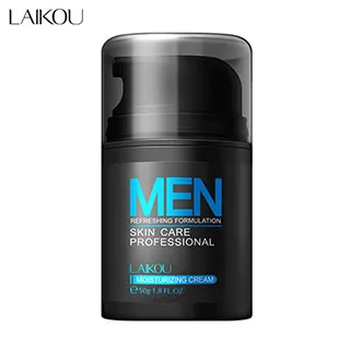 萊蔻牛奶多效素顏粉底霜-70g(自然潤色) [56188] 歷史價格詳細信息