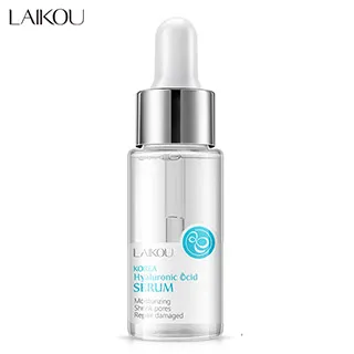 萊蔻LAIKOU澳洲綿羊霜保濕嫩膚營養霜-90G(極潤)乾燥肌專用 [56196] 歷史價格詳細信息