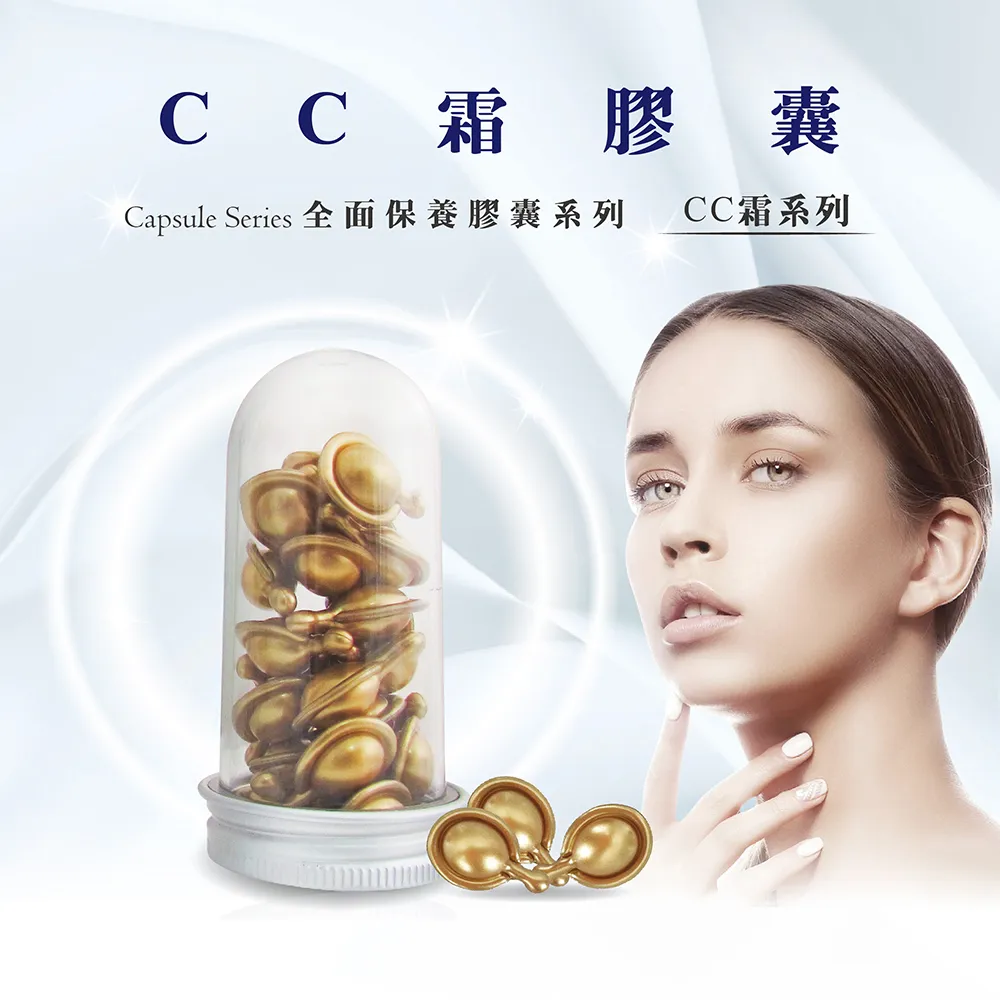 25顆矩陣燈全彩led光束燈酒吧ktv閃光燈婚慶演出舞檯燈光設備全套 歷史價格詳細信息