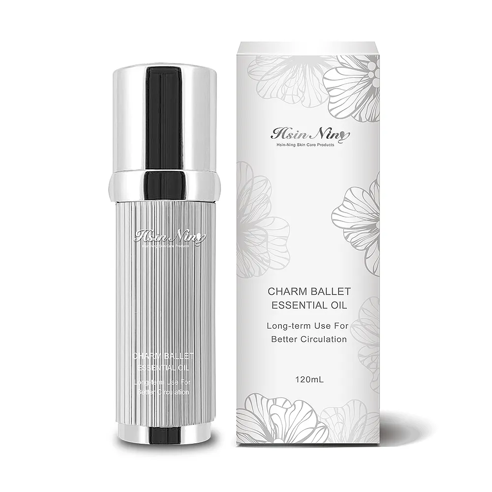 ????HSIN????-我的心機 薏仁Vitamin C亮白保濕凝膠- 歷史價格詳細信息