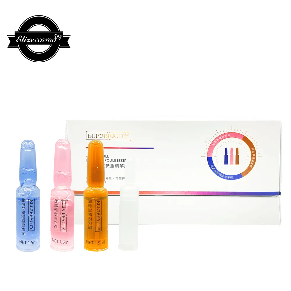 Elizecosmo 打造超完美眉型 防水不暈 眉筆 0.2g 歷史價格詳細信息