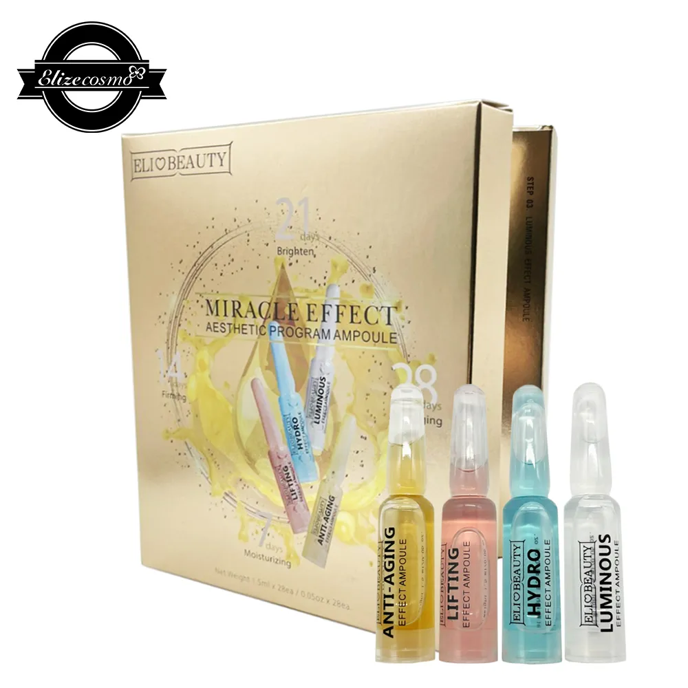 Elizecosmo 打造超完美眉型 防水不暈 眉筆 0.2g 歷史價格詳細信息