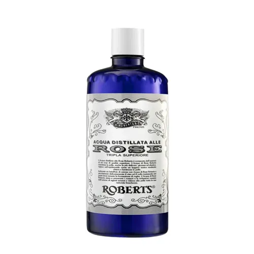 義大利化妝品酷卡明信片  MAC M.A.C. PC1316 歷史價格詳細信息