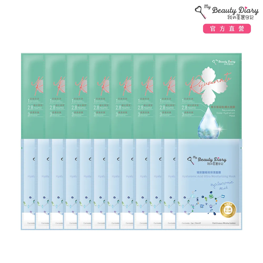 若我能走進你的心裡【城邦讀書花園】 歷史價格詳細信息