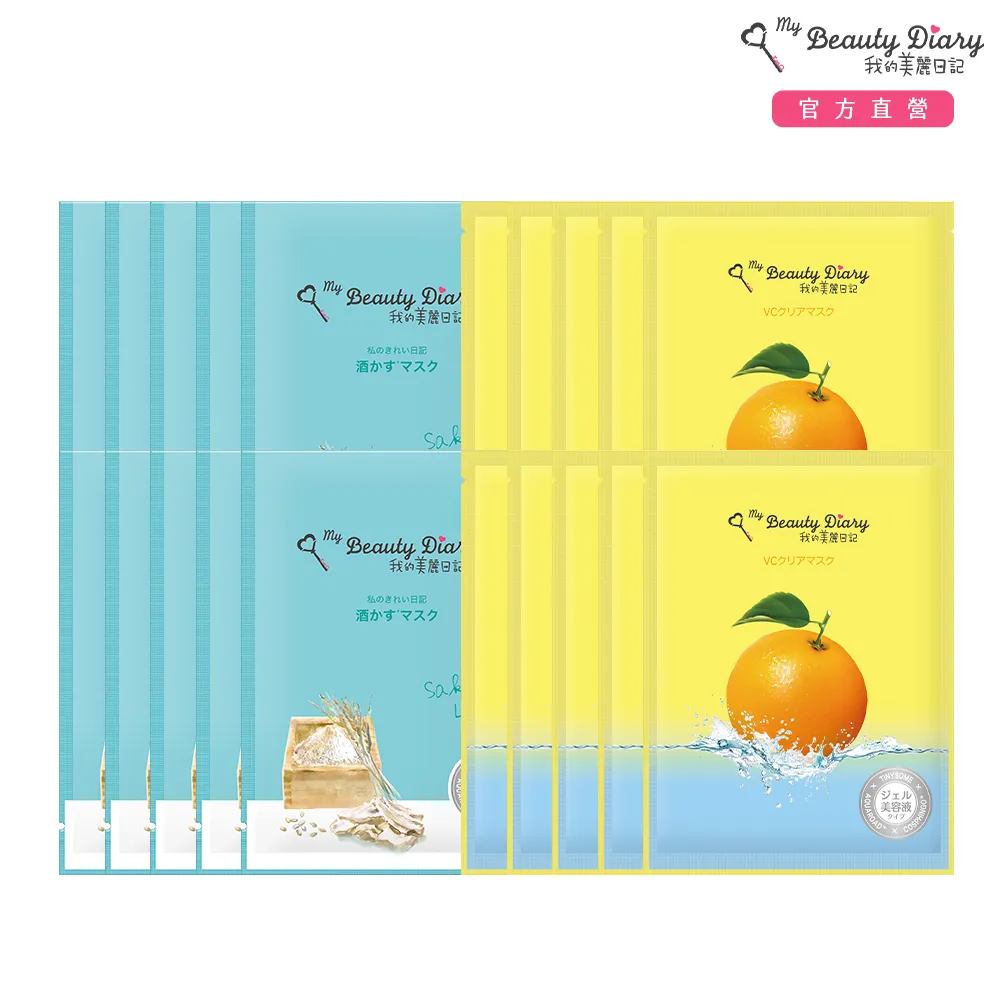 【PChome限定】Nespresso 膠囊咖啡機 Pixie & 暢遊世界咖啡50顆組 歷史價格詳細信息