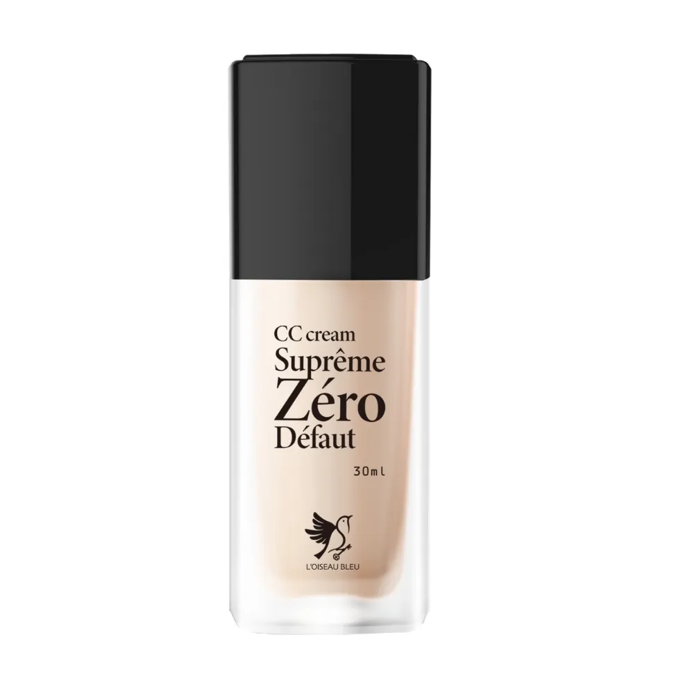 露得清 極致呵護系列洗顏露200ml(滋潤加護/溫和修護) 任選2入 歷史價格詳細信息