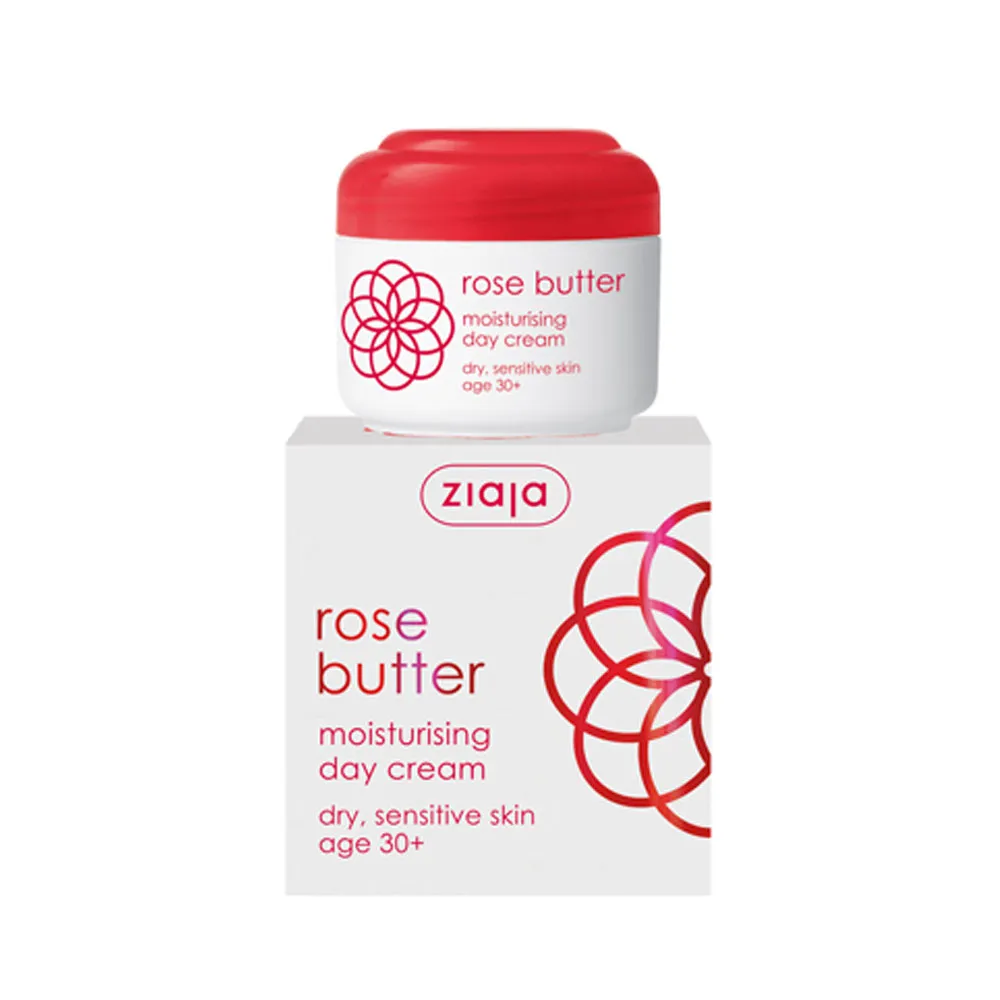 齊葉雅 ZIAJA蕁麻葉潔淨洗髮精500ml 歷史價格詳細信息