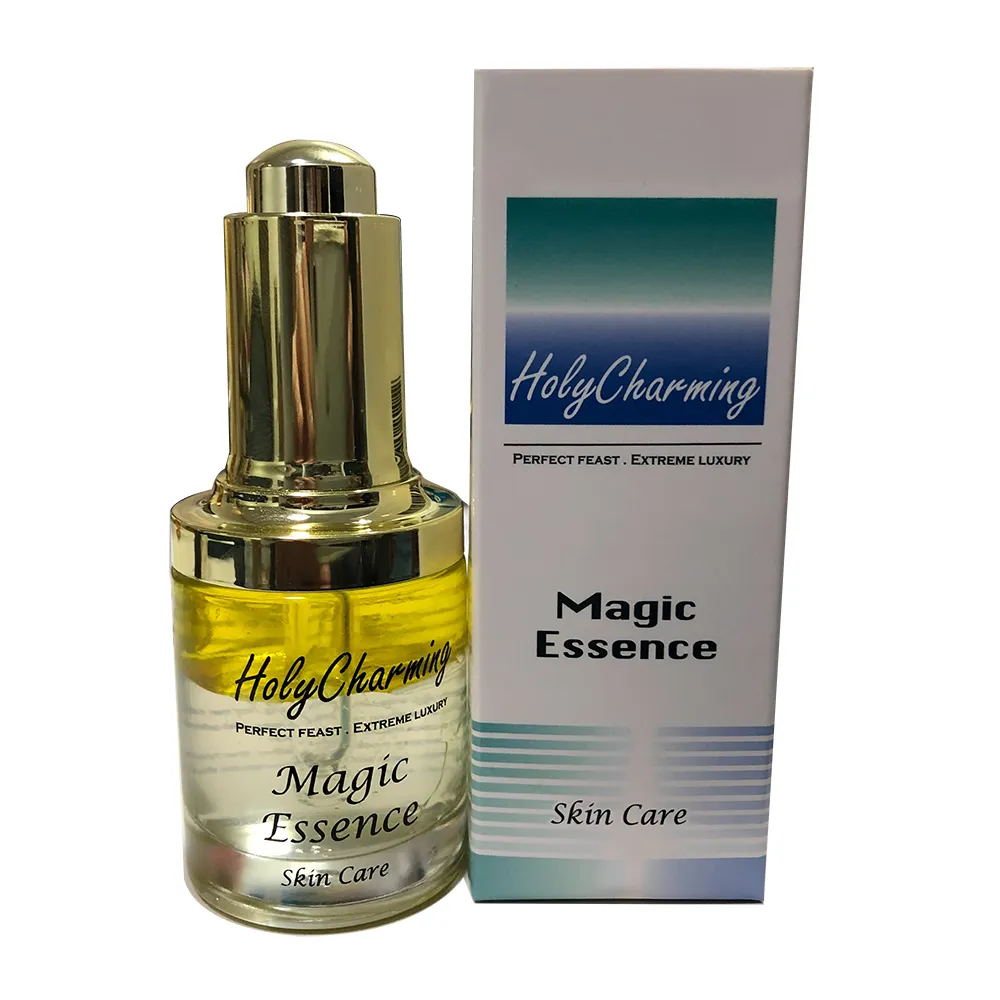 HolyCharming粉刺分手美容皂 100g 歷史價格詳細信息