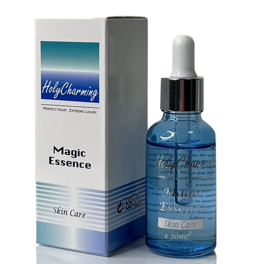 HolyCharming粉刺分手美容皂 100g 歷史價格詳細信息