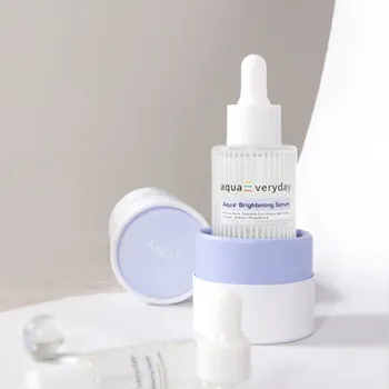 ANNAEVERYDAY 光感淨髮凝露 星澤木蘭之語300ml 兩件組 歷史價格詳細信息