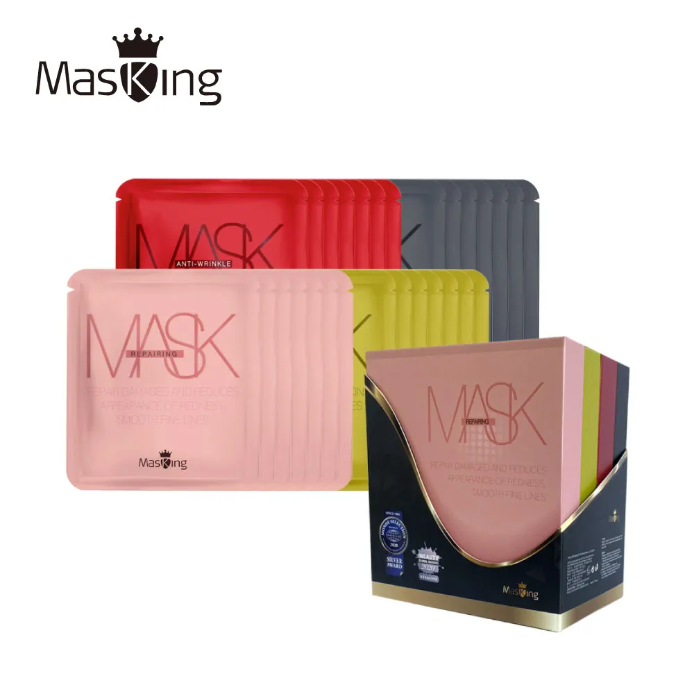 33號乾隆通寶寶蘇局，宋體字尖頭寶大頭蘇，土墻干坑。正面1點5993 歷史價格詳細信息