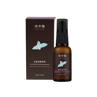 双重礼品+/歐美明星同款大包包 走秀/帆布包 百搭/單肩包/斜背包/側背包 大容量包包/手提包/托特包(2色2款3尺寸)-予你優選 歷史價格詳細信息