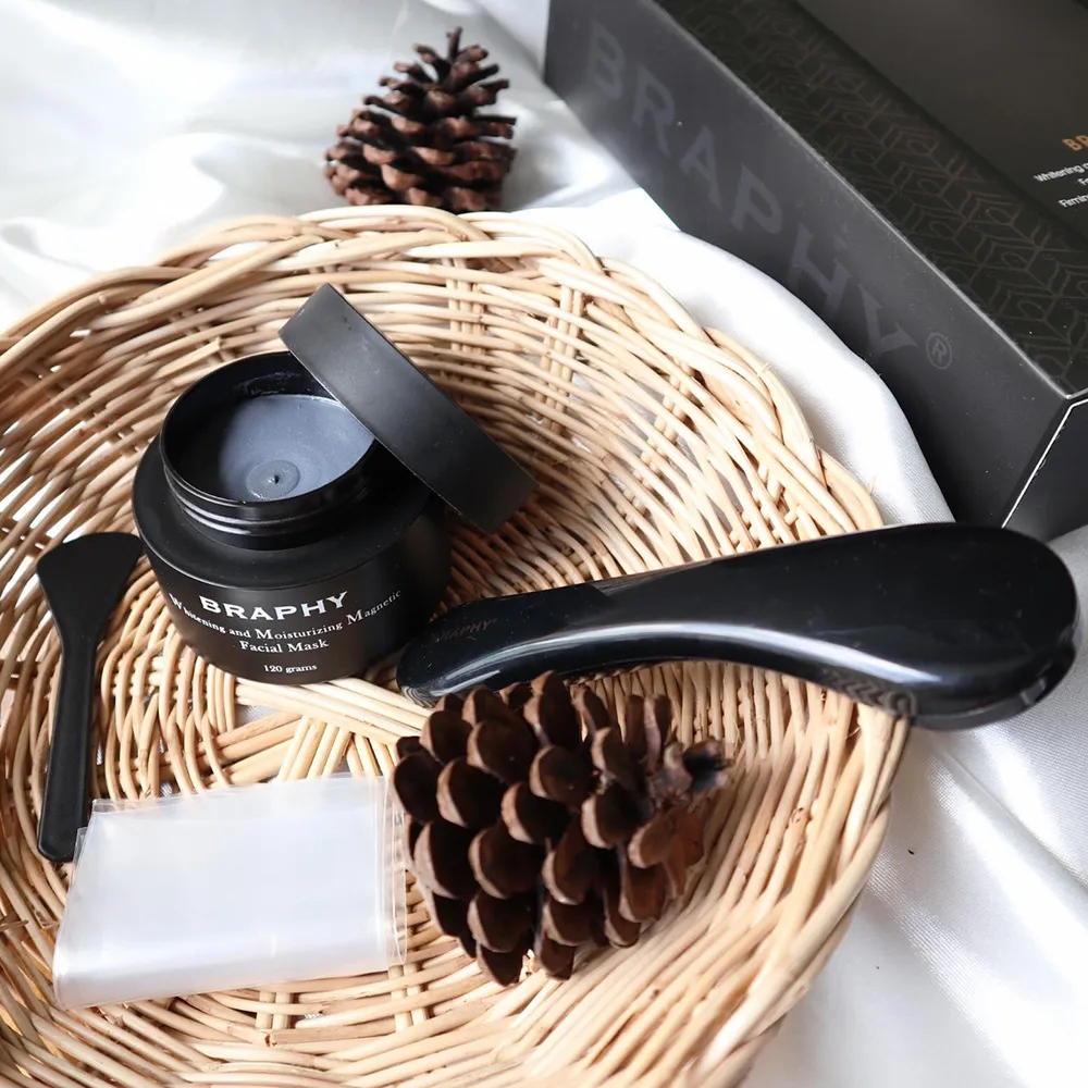 BRAPHY布拉菲爾 x 凱飛鮮烘豆 聯名咖啡因無矽靈植萃洗髮精500ml x 2瓶(台灣GMP工廠製造) 歷史價格詳細信息