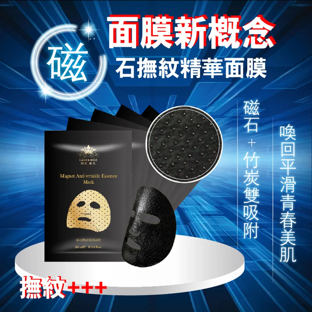 【依洛嘉】撫紋煥顏保濕膠囊40顆/罐 歷史價格詳細信息