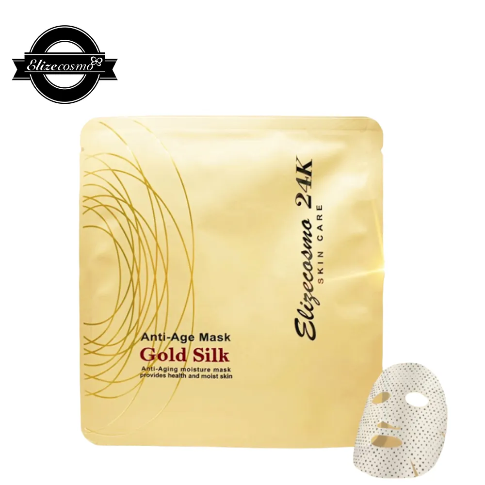 Elizecosmo 打造超完美眉型 防水不暈 眉筆 0.2g 歷史價格詳細信息