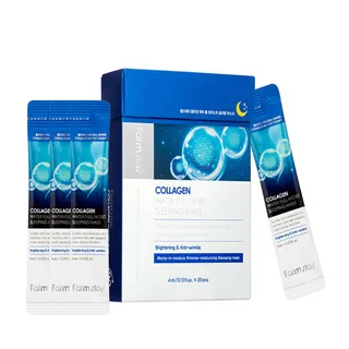 韓國 Farmstay護手霜全系列 100g : 蝸牛補水、黑珍珠提亮、蘆薈保濕、膠原蛋白、櫻花、蓮花、玫瑰、百合花 歷史價格詳細信息