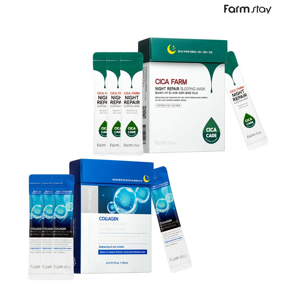 韓國 Farmstay護手霜全系列 100g : 蝸牛補水、黑珍珠提亮、蘆薈保濕、膠原蛋白、櫻花、蓮花、玫瑰、百合花 歷史價格詳細信息