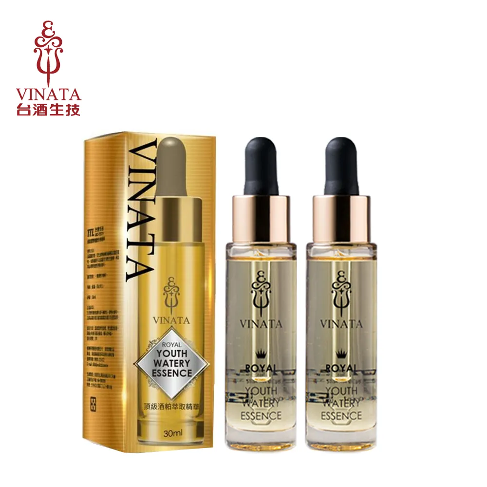 頂級酒莊傳奇2 劉永智 2014-1 浙江科學技術 歷史價格詳細信息