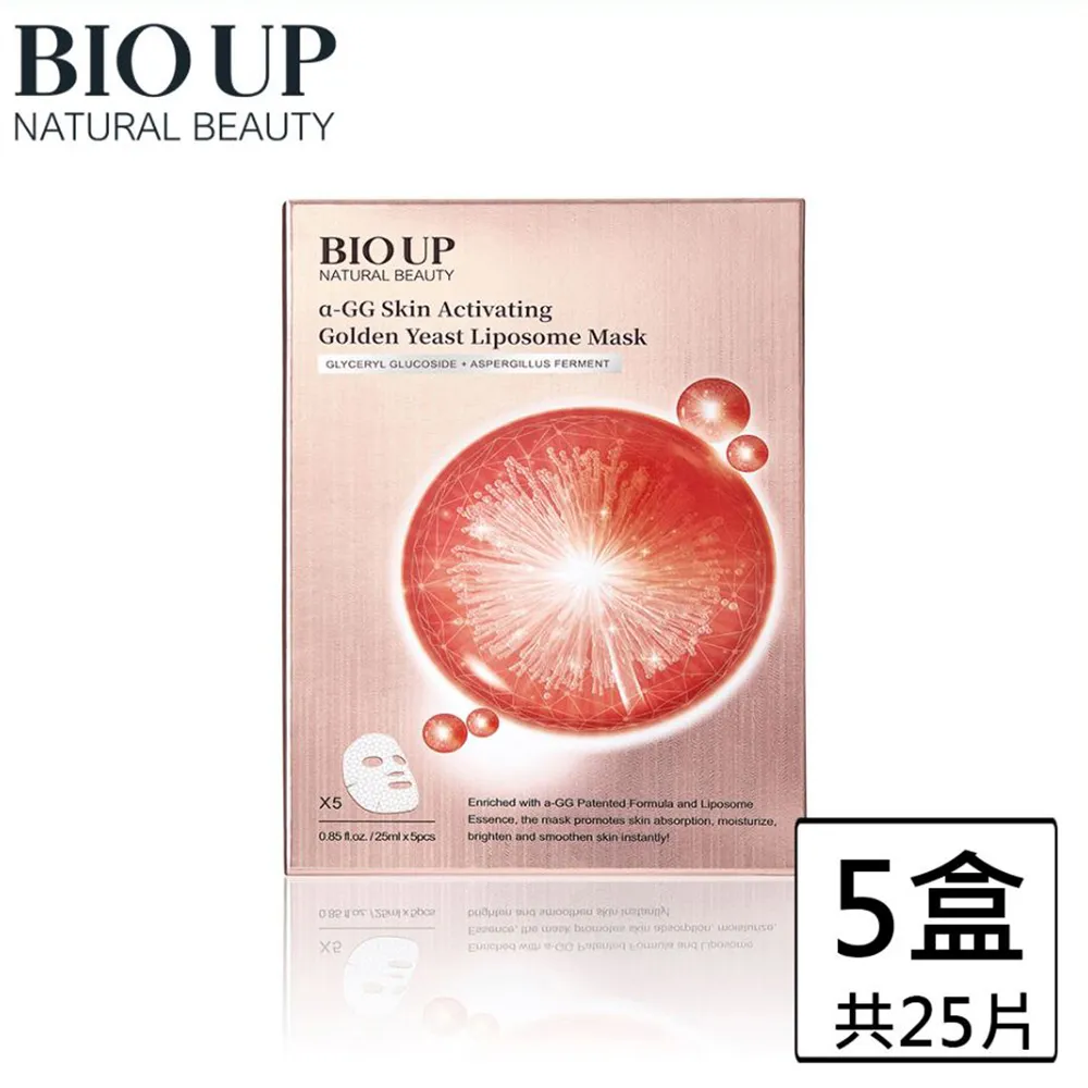 自然齋 黃金滿福餃(全素-冷凍) 800g【家樂福】 歷史價格詳細信息