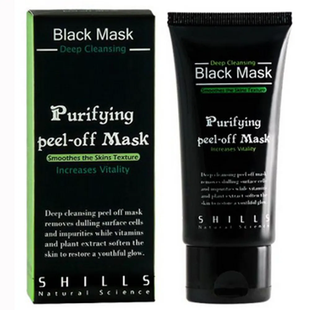 SHILLS活性碳粉刺洗顏慕斯150ml 歷史價格詳細信息