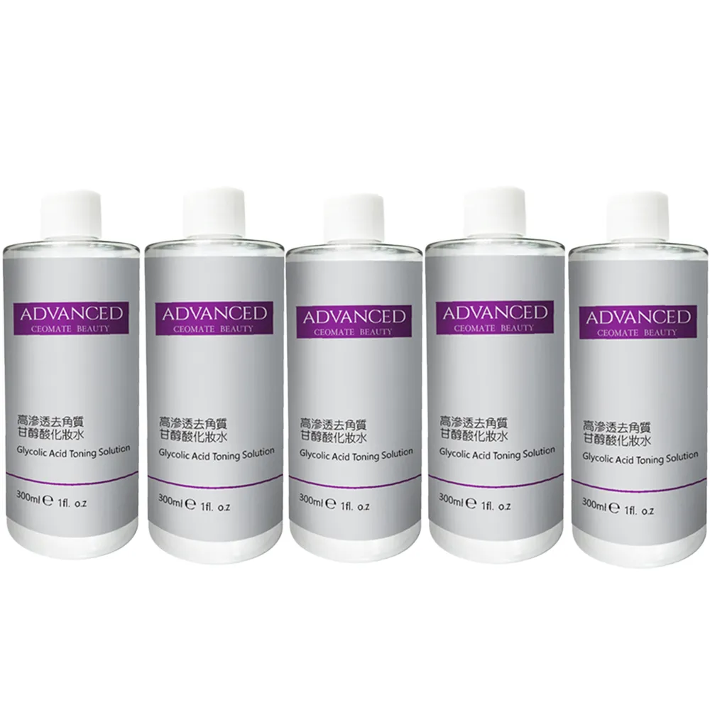 【角落水族】高質感不鏽鋼伸縮撈網 撈魚工具 深缸 歷史價格詳細信息