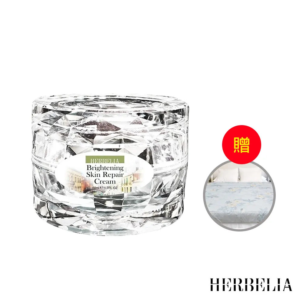 被娃娃機夾中的史帝奇共2款 歷史價格詳細信息