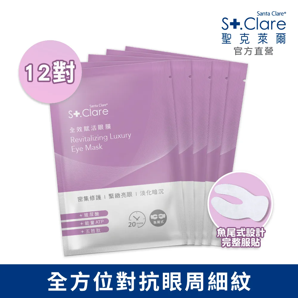 St.Clare聖克萊爾 2%水楊酸背痘調理噴霧100ml+2%水楊酸淨痘美體乳100ml 歷史價格詳細信息