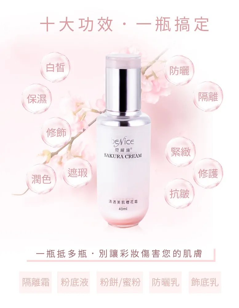 (買一送一)櫻花染燙修護 摩洛哥優油 100ML 歷史價格詳細信息