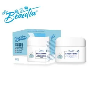 80g雅霜潤膚霜雪花瓶裝老上海國貨經典桂花保濕面霜40g小瓶裝 歷史價格詳細信息