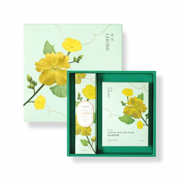 【中埔鄉農會】靈芝子實體切片600gX1包 歷史價格詳細信息