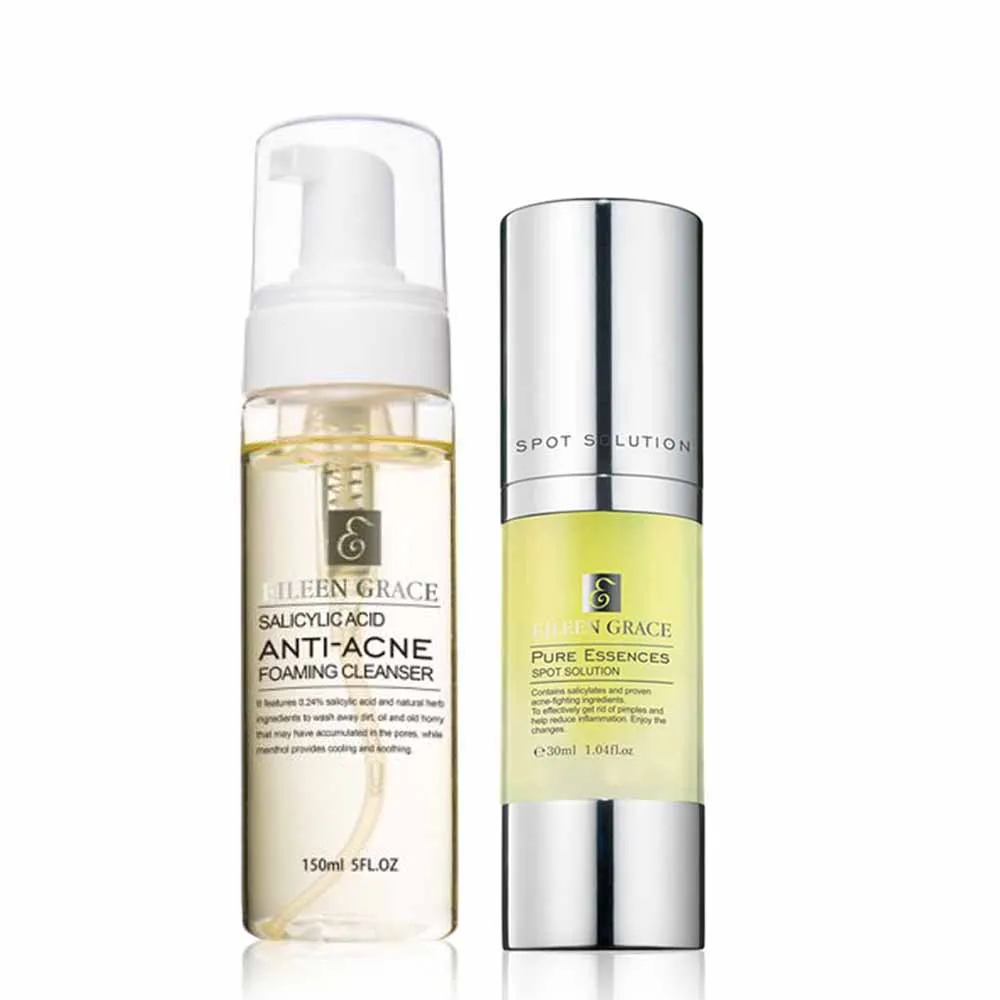 妍霓絲水楊酸面皰精華加強版30ml+贈水楊酸面皰精華/加強版 5ml*2條 現貨速出! 歷史價格詳細信息