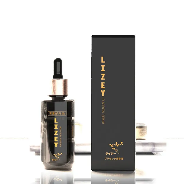 日本航萊品 手作卡紙畫 裝飾畫 年代老物 尺寸細節如圖 標價10550 歷史價格詳細信息