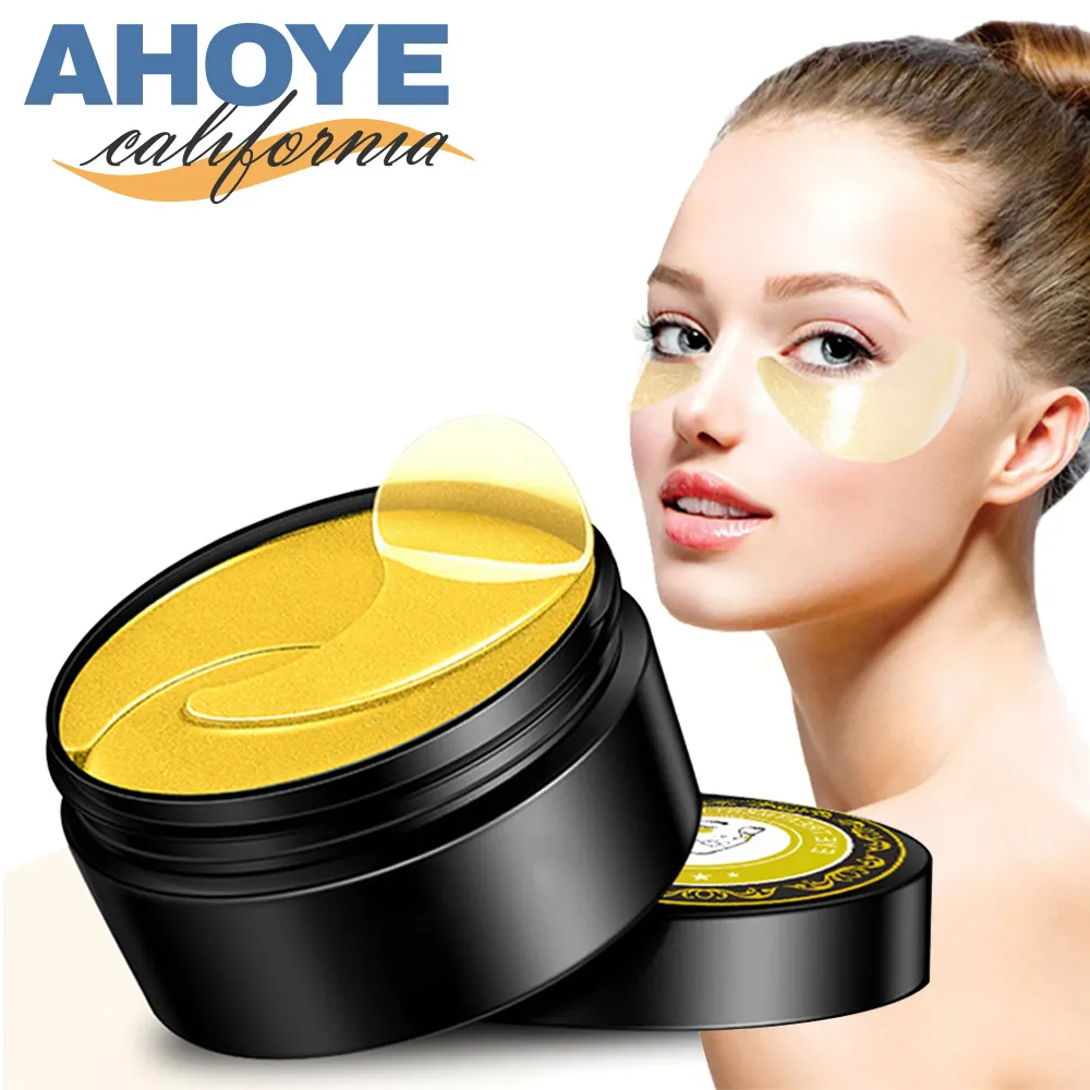 【Ahoye】原裝多功能健身美腿夾 瘦腿器 瘦腿夾 健身夾 美臀夾 夾腿器 歷史價格詳細信息