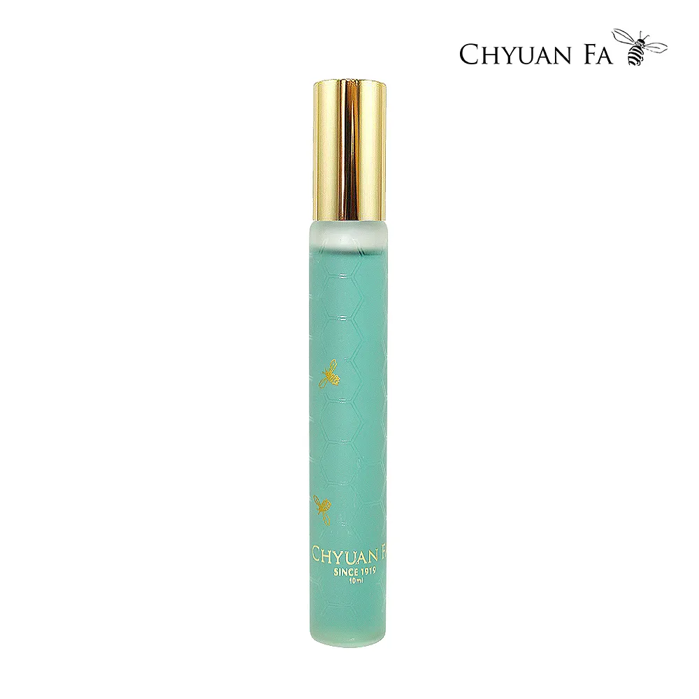 百年老店泉發蜂蜜 蜂膠草本噴喉劑30ml (2入) 歷史價格詳細信息