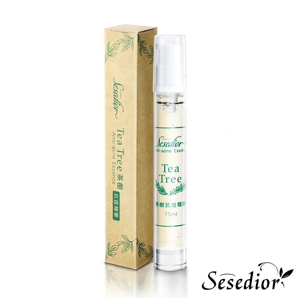 【Sesedior】綠茶玫瑰去角質煥膚凝膠任選3瓶 歷史價格詳細信息