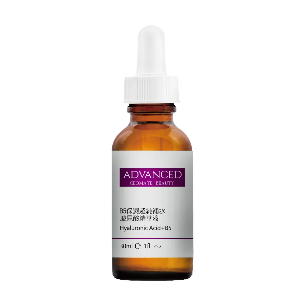 Advanced 超耐磨強力碳纖卡夢線(100米; 0.8~20號) 歷史價格詳細信息