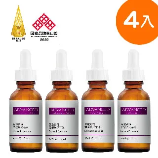 緊緻修護【綠藤生機】無乳液緊緻修護組 (活萃修護精華露 30ml+綠色海洋精華油 30ml)  啟動有生命力的補水機制 歷史價格詳細信息