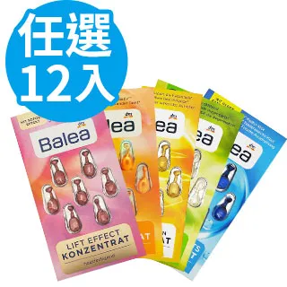 華素坊新款彈力休閑男士長袖襯衫設計感高端冰絲免燙婚禮新【超齡男裝】 歷史價格詳細信息