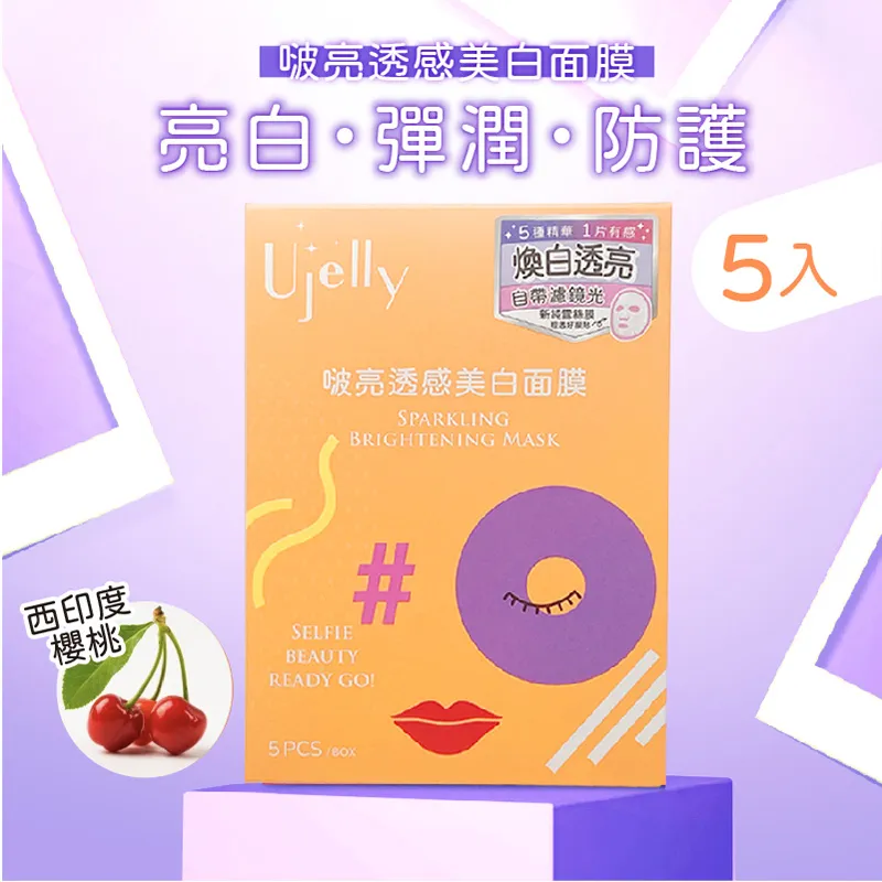 綺麗5尺餐桌 歷史價格詳細信息