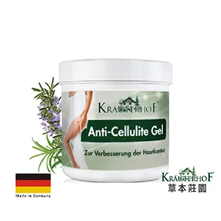 【德國 KRÄUTERHOF草本莊園】維他命B5美甲護手霜(100ml) 2入組 歷史價格詳細信息